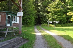 c200c8_e83f2aa9f14b4cd0b53f9cace7df3733