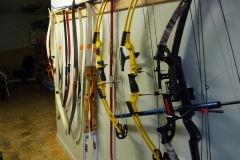 c200c8_9819fc589c54470c85a80b2a995810d0