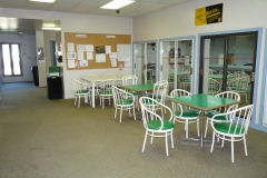 c200c8_ac0793111a144857a798e34360eb0117