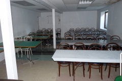 c200c8_b996524af92a48dd8642fcbdf13597db