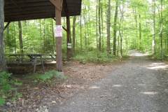 c200c8_9db6c5839add405f92d67203227a5641